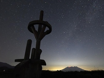 鹿児島県鹿屋市×酪農/法人【42402】-1