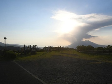 鹿児島県鹿屋市×酪農/法人【42402】-2