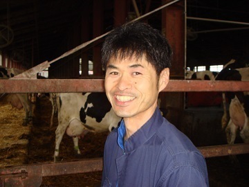 有限会社ダイナミルク-5