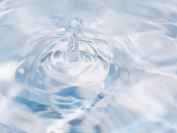 Nビバレッジ株式会社【富山県:事務】-1