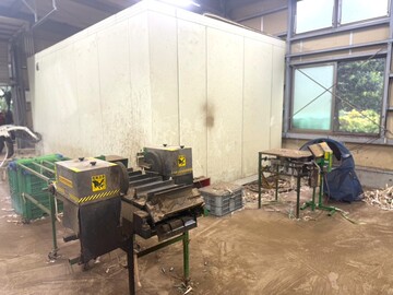 陽光ファーム-5