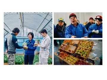 千葉県×営業/法人【42420】-1