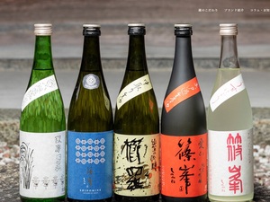 千代酒造株式会社-top
