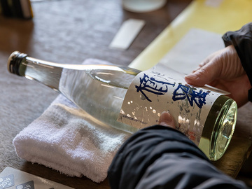 千代酒造株式会社-1