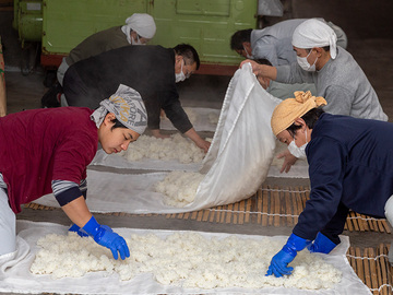 千代酒造株式会社-2