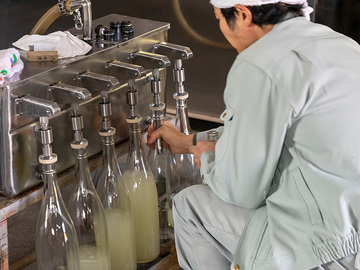 千代酒造株式会社-4