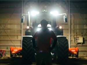 愛媛県大洲市×露地野菜/法人【42313】-top