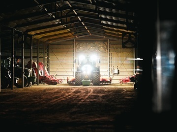 愛媛県大洲市×露地野菜/法人【42313】-1