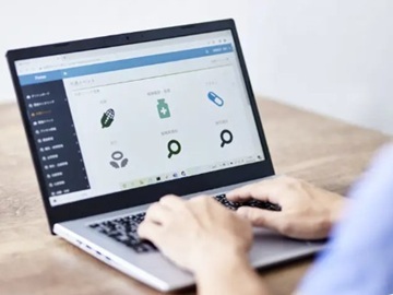 東京都千代田区×国内営業/法人【42427】-2