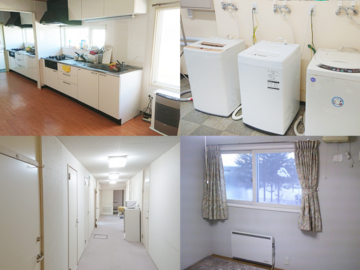 有限会社ファム・エイ-8