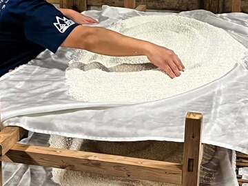 千代酒造株式会社-5