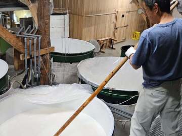 千代酒造株式会社-6