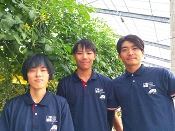 株式会社ジャパンフードファクトリー-2