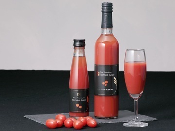 株式会社ジャパンフードファクトリー-4