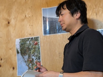 株式会社ジャパンフードファクトリー-6