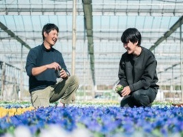 株式会社斉藤農場-3
