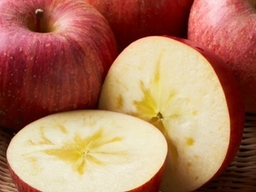 青森県弘前市×生産事業責任者候補/法人【37592】-1