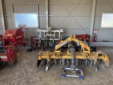 株式会社Zen Farms-4