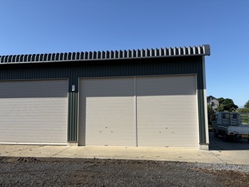 株式会社Zen Farms-3