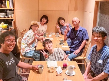 トマトハウス ナカムラ-8