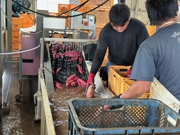 株式会社河合-4