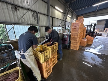 株式会社河合-6