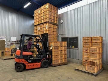 株式会社河合-5