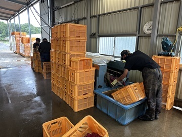 株式会社河合-3