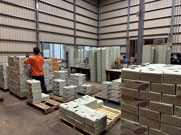 株式会社河合-7