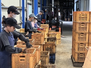 株式会社河合-1