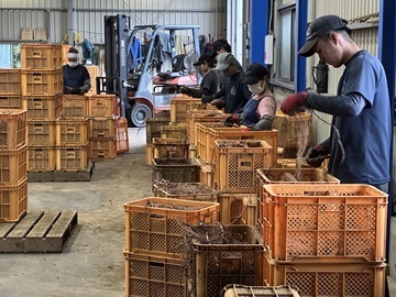 株式会社河合-8