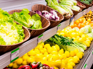 大阪府東大阪市×仕入れ調達/法人【42442】-top