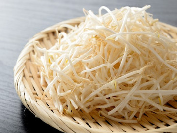 大阪府東大阪市×仕入れ調達/法人【42442】-1