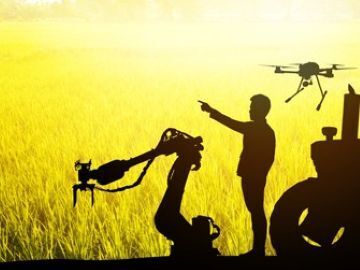 住商アグリビジネス株式会社【北海道:事業企画開発】-1