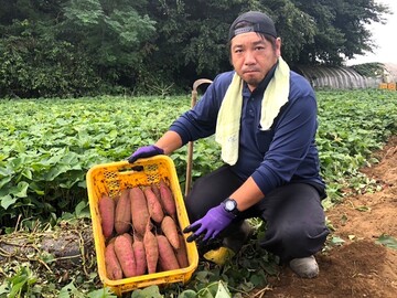 K&Kアグリサービス-3