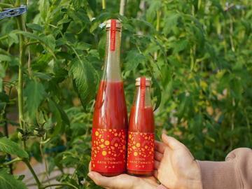 トマトハウス ナカムラ-3