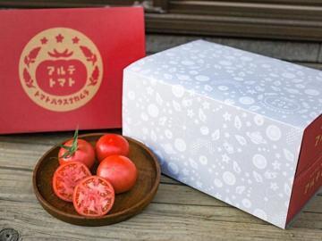 トマトハウス ナカムラ-2