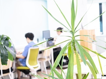 株式会社アグリメディア【マーケティング事務】-1