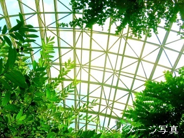 北海道釧路市×営業/法人【42460】-2