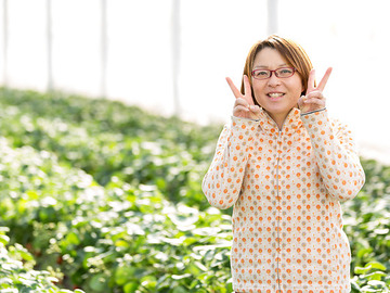 長瀞福島農園-1