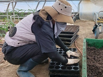 株式会社いわた農園-3