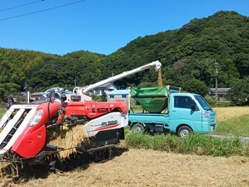 株式会社いわた農園-6