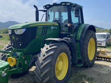 農事組合法人たいよう農園-5