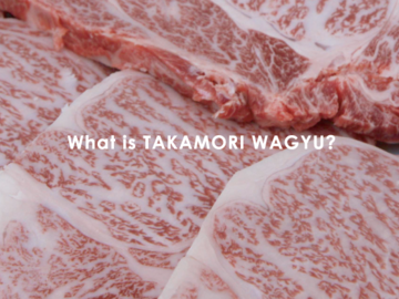 株式会社ミコー食品【パート】-4