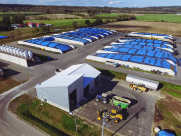 株式会社しんじゅ-7