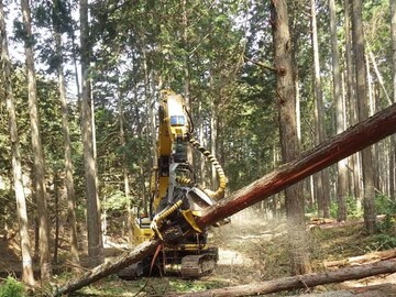 株式会社大窪建設-1