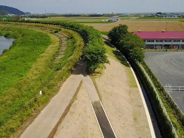 株式会社大窪建設-3