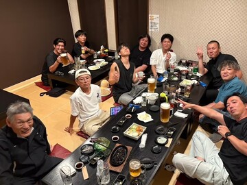 株式会社大窪建設-4