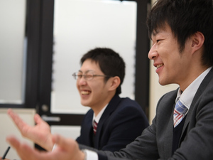 大三紙業株式会社-top