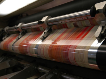 大三紙業株式会社-1